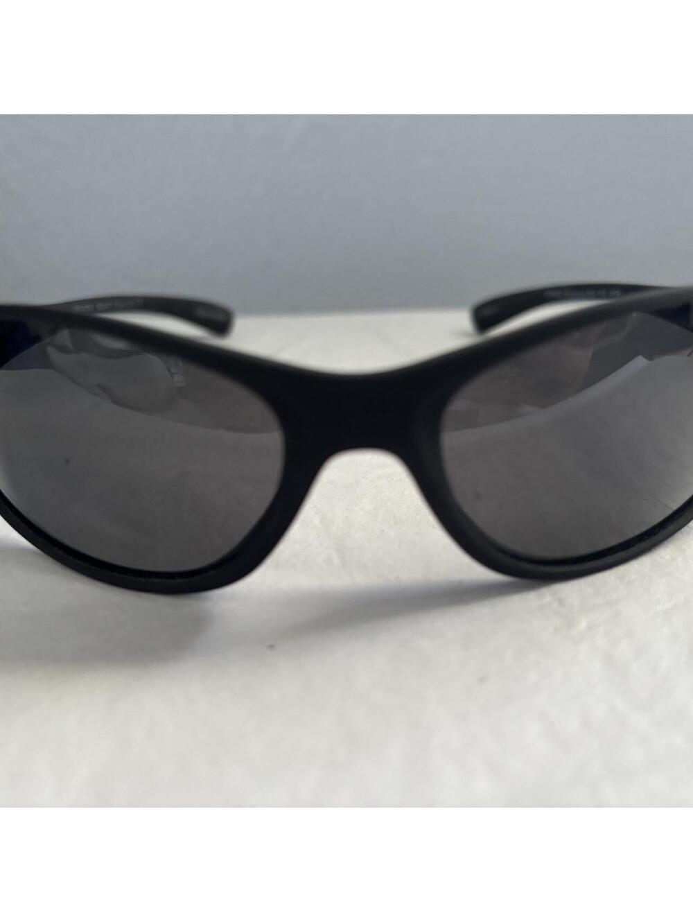 #17 - Foster Grant Polarized Sunglasses
